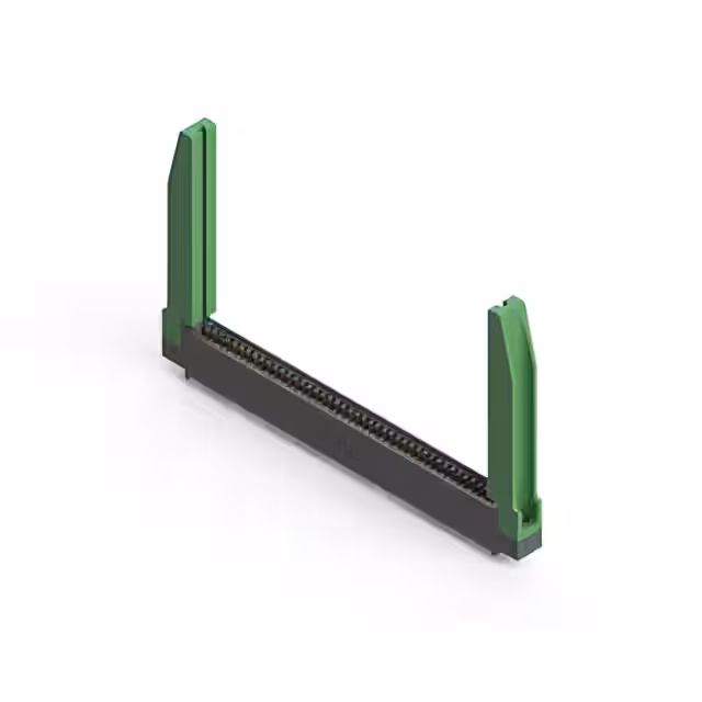 395-088-560-578 EDAC Inc.  Edgeboard Connectors